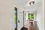11681 State Route 736 - Photo 22