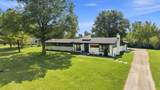 11681 State Route 736 - Photo 3