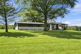 11681 State Route 736 - Photo 4