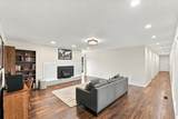 11681 State Route 736 - Photo 46