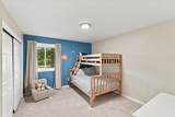 11681 State Route 736 - Photo 57