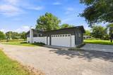 11681 State Route 736 - Photo 7