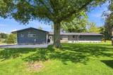 11681 State Route 736 - Photo 8