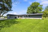 11681 State Route 736 - Photo 9