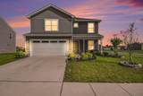 6608 Pfeifer Ash Drive - Photo 1