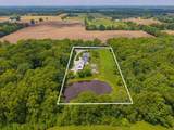 4457 Green Cook Road - Photo 107