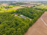 4457 Green Cook Road - Photo 109