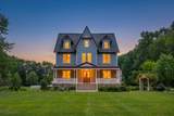 4457 Green Cook Road - Photo 111