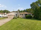 1120 Woodmere Road - Photo 1