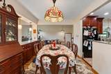 1120 Woodmere Road - Photo 10