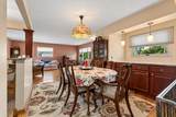 1120 Woodmere Road - Photo 11