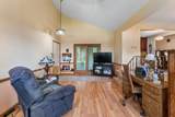 1120 Woodmere Road - Photo 12