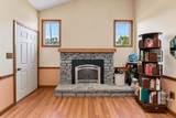 1120 Woodmere Road - Photo 13