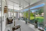 1120 Woodmere Road - Photo 14