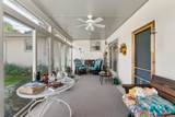 1120 Woodmere Road - Photo 15