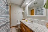 1120 Woodmere Road - Photo 16