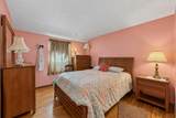 1120 Woodmere Road - Photo 17
