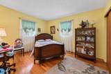 1120 Woodmere Road - Photo 18