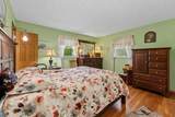 1120 Woodmere Road - Photo 19