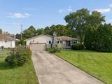 1120 Woodmere Road - Photo 2