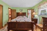 1120 Woodmere Road - Photo 20