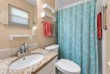 1120 Woodmere Road - Photo 21