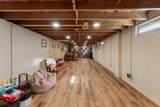 1120 Woodmere Road - Photo 22