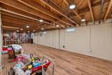1120 Woodmere Road - Photo 23