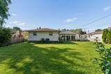 1120 Woodmere Road - Photo 24