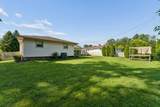 1120 Woodmere Road - Photo 25
