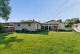 1120 Woodmere Road - Photo 26
