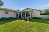 1120 Woodmere Road - Photo 27