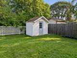 1120 Woodmere Road - Photo 28
