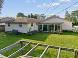 1120 Woodmere Road - Photo 29