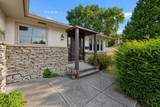 1120 Woodmere Road - Photo 3