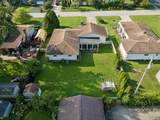 1120 Woodmere Road - Photo 30