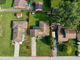 1120 Woodmere Road - Photo 31