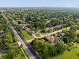 1120 Woodmere Road - Photo 32