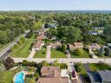 1120 Woodmere Road - Photo 33