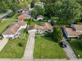 1120 Woodmere Road - Photo 34