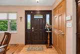 1120 Woodmere Road - Photo 4
