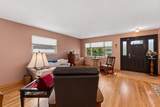 1120 Woodmere Road - Photo 5