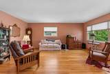 1120 Woodmere Road - Photo 6