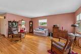 1120 Woodmere Road - Photo 7