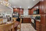 1120 Woodmere Road - Photo 8