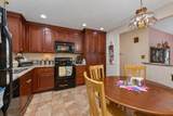 1120 Woodmere Road - Photo 9