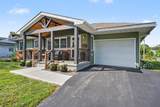 2754 Dennis Lane - Photo 1