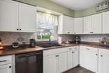 2754 Dennis Lane - Photo 11