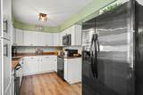 2754 Dennis Lane - Photo 12
