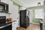 2754 Dennis Lane - Photo 13